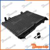 Radiateur du moteur pour FORD | CCH-FR-001, 69235